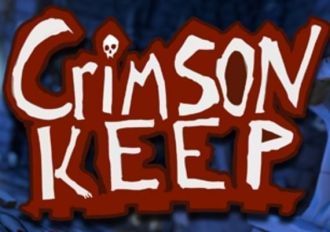Crimson Keep EN EU Xbox One/Series Digital Key