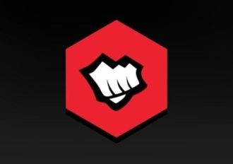 Riot Points Gigft Card EUW €10 Riot Points Digital Key