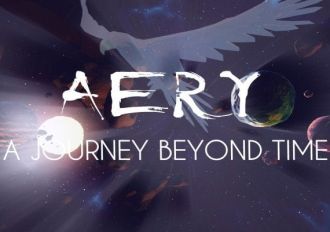 Aery: A Journey Beyond Time EN Argentina Xbox One/Series Digital Key