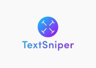 TextSniper Lifetime 3 MAC OS EN Global Software License Digital Key