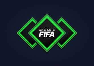 FIFA 23 - FUT Points 2800 Points Xbox live Digital Key