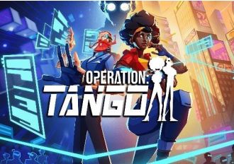 Operation: Tango EN Argentina Xbox One/Series Digital Key