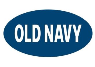 Old Navy Gift Card CAD CA $10 Prepaid Digital Key