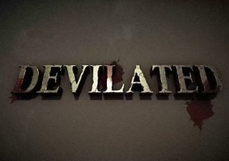 Devilated EN Global Steam Digital Key