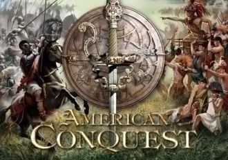 Cossacks and American Conquest Pack EN Global Steam Digital Key