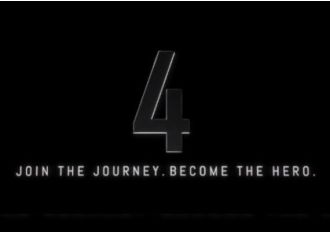 Crysis 4 PRE-ORDER EN Global Steam Digital Key