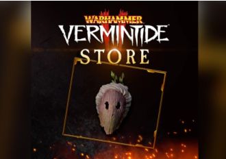 Warhammer: Vermintide 2 - Aspect of Adanhu DLC EN EU Xbox One/Series Digital Key