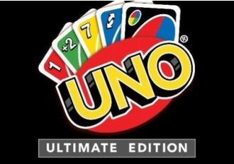 UNO Ultimate Edition Turkey Xbox One/Series Digital Key