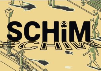 SCHiM EN Canada Xbox One/Series/Windows Digital Key