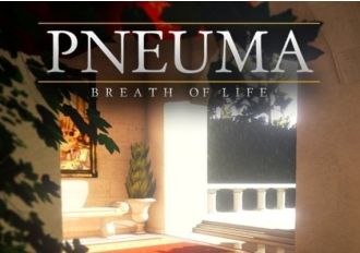 Pneuma: Breath of Life EN Argentina Xbox One/Series Digital Key