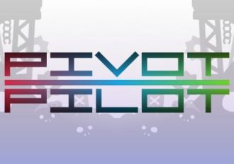 Pivot Pilot EN Global Steam Digital Key