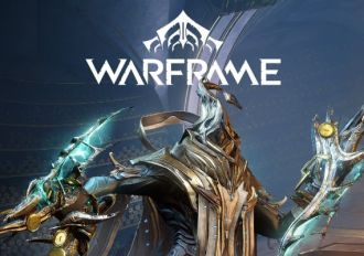 Warframe - Dante Chronicles Pack DLC EN Canada Xbox One/Series Digital Key
