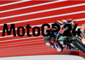 MotoGP 24 - Test Suits DLC EN EU PS5 Digital Key