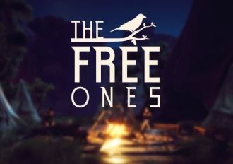 The Free Ones EN/DE/FR/PT/RU/ZH/ES Global Steam Digital Key