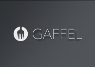 Klevgrand: Gaffel Synced Band Splitter EN Global Software License Digital Key