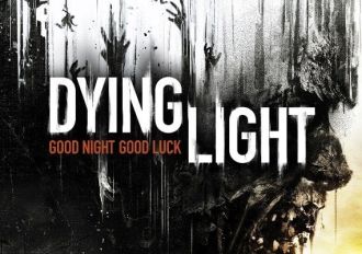 Dying Light UNCUT EN/DE/FR/ES Global Steam Digital Key