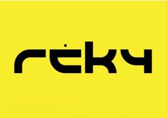 Reky EN EU Xbox One/Series Digital Key