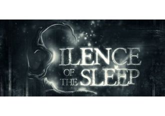 Silence of the Sleep EN Global Steam Digital Key