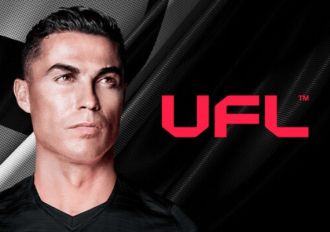 UFL Club Edition EN EU Xbox Series Digital Key