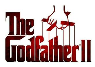 The Godfather 2 EN/DE/FR/IT/PL/CS/ES Global EA App Digital Key