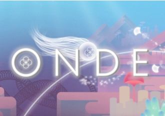 Onde Global Steam Digital Key