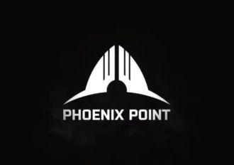 Phoenix Point EN/DE/FR/IT/RU/ES EU Epic Games Digital Key