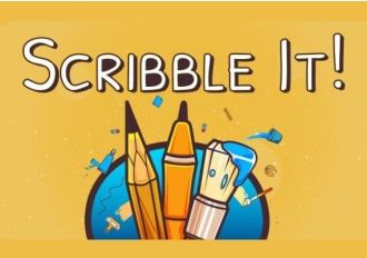 Scribble It - Premium Edition Upgrade DLC Global Steam Digital Key