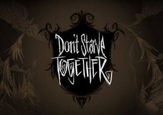 Don't Starve Together EN Latin America Steam Digital Key