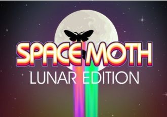 Space Moth Lunar Edition EN Argentina Xbox One/Series Digital Key