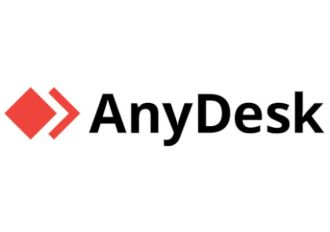 AnyDesk 1 Year 1 Device - Unlimited Connections EN Global Software License Digital Key