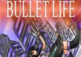 Bullet Life 2010 EN Global Steam Digital Key