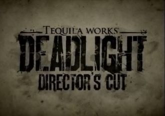 Deadlight - Director's Cut EN/DE United States Xbox One/Series Digital Key