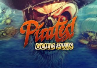 Sid Meier's Pirates! Gold Plus (Classic) EN/DE/FR Global Steam Digital Key