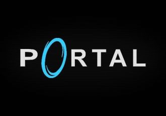 Portal Global Steam Digital Key