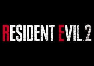 RE:2 Resident Evil 2/Biohazard 2 United States Xbox One/Series Digital Key