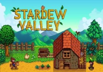 Stardew Valley Mexico Xbox One/Series Digital Key