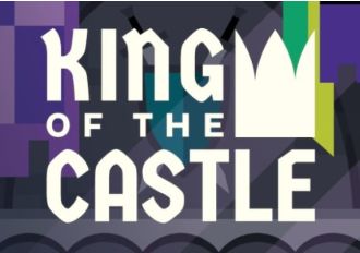 King Of The Castle EN Global Steam Digital Key