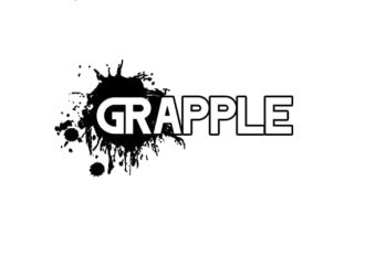 Grapple EN Global Steam Digital Key