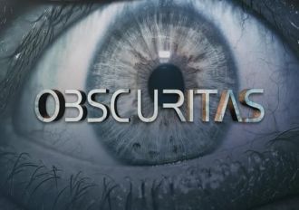 Obscuritas EN/DE/FR/IT/ES Global Steam Digital Key