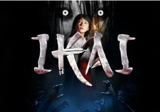 Ikai EN/DE/FR/IT/JA/ES/ZH Argentina Xbox One/Series Digital Key