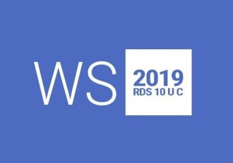 Windows Server 2019 Remote Desktop Services 10 user connections Global MS Products Digital Key