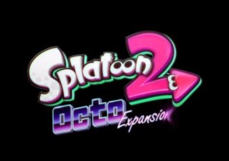 Splatoon 2: Octo Expansion DLC EN United States Nintendo Switch Digital Key