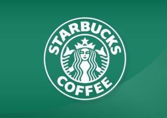 Starbucks Gift Card CAD CA $5 Food Digital Key