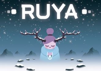 Ruya EN Turkey Xbox One/Series Digital Key