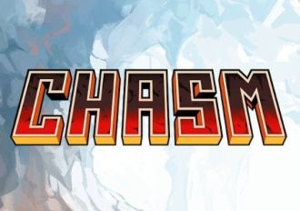 Chasm EN/DE/FR/IT/PT/ES/HU Argentina Xbox One/Series Digital Key