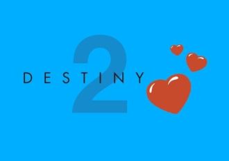 Destiny 2 - Planet of Peace Exclusive Emblem DLC EN Global Battle.net Digital Key