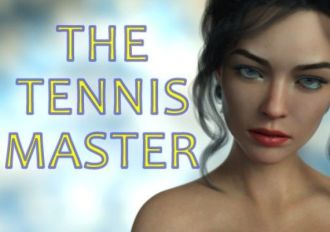 The Tennis Master EN Global Steam Digital Key