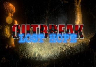 Outbreak: Lost Hope Definitive Edition EN Argentina Xbox Series Digital Key