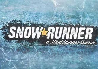 SnowRunner EN United States Xbox One/Series Digital Key