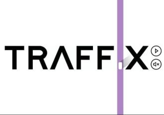 Traffix Global Steam Digital Key